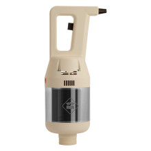 Motor mixéru 550 W | RM - PMF M55 