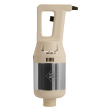 Motor mixéru 650 W | RM - PMF M65 