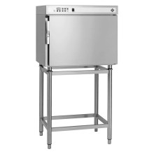 REGBOX 5x GN 1/1 - 230 V | RM - RD 0511 EM 