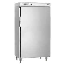 REGBOX programovatelný 14x GN 1/1 - 400 V | RM - RD 1411 EP 