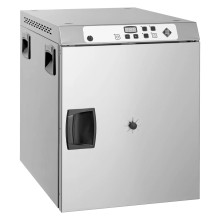 HOLDBOX 5x GN 1/1 | RM - HD 0511 E 