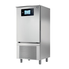 Multifukční zařízení INFINITY 10x GN 1/1 HK | RM - INFINITY 1011. 
