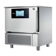 Multifukční zařízení INFINITY 5x GN 1/1, E-Cloud HK | RM - INFINITY 0511 EVO. 