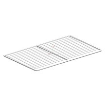 Rošt poplastovaný GN 2/1 pro LS | RM - LS P 