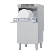 Myčka podstolová dvouplášťová 50x50 - 400 V | RM - NT 52 TB 
