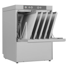 Myčka podstolová dvouplášťová 50x60 - 400 V | RM - NT 93 