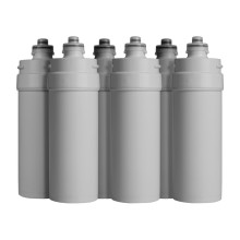 Filtr osmóza 6ks pro WS-140 | RM - Filtry 6 