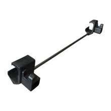 Rohový modul 475 mm | RM - Rohový modul 475 mm 