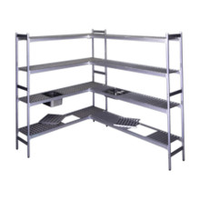Stojina 250x577 mm | RM - RM - Stoj...