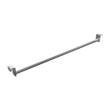 Závěsná tyč 568 mm | RM - Nerezová tyč 568 mm 