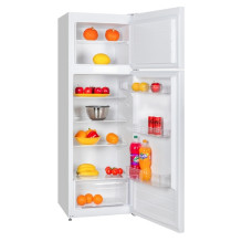 Chladnička komb. Snaige FR23SM-PT000EH 