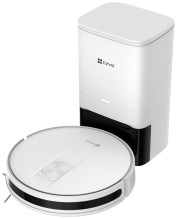 Vysavač Ezviz RC3 Plus robotický 
