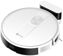 Vysavač Ezviz RC3 robotický 