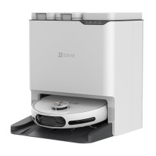 Vysavač Ezviz RS20 Max robotický s mopem 