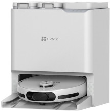 Vysavač Ezviz RS20 Pro robotický s mopem 