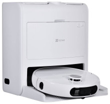 Vysavač Ezviz RS2 robotický s mopem 