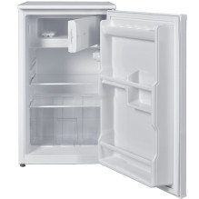 Chladnička s mraz. boxem Atlantic  AT-120E 