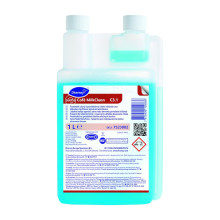 Suma Café MilkClean C3.1 6x1L | REDFOX -  C3.1  