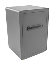 Trezor G21 na otisk prstu 420 x 600 x 380 mm 