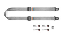 Peak Design Slide Lite - Ash 