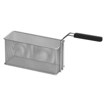 Koš 1/2 GN | RM + REDFOX - Basket 1/2 GN 