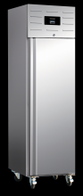 G-Line by TEFCOLD GUF50 Mrazicí skříň plné dveře 