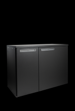 Serrco by TEFCOLD SKB-3.1 Chladicí box na sudy 