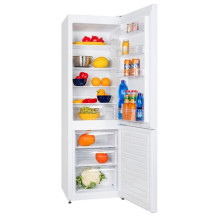 Chladnička komb. Atlantic AT-278E 