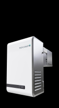 TEFCOLD WRA-M12-1 Chladicí bloková jednotka 
