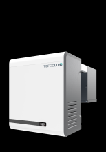 TEFCOLD WRA-M46-1 Chladicí bloková jednotka 