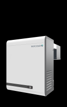TEFCOLD WRA-L15-1 Mrazicí bloková jednotka 