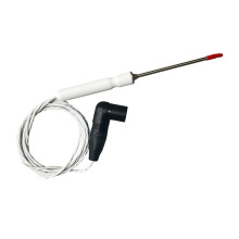 Sonda jádra čtyřbodová STBB, SLIM, MINI | RM + REDFOX - SON4B 05 