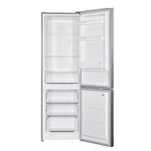 Chladnička komb. Snaige RF64FB-P5CB2E0 