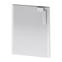 Dveře 30 levé | RM - PM-73/93-SX 