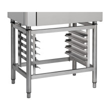 Podestavba pod konvektomat EPD / EPM 0523 | REDFOX - PKDM 0523 