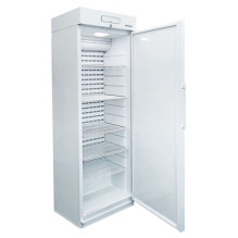 Chladnička Snaige MD35DD-P600KD Pha...