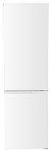 Chladnička komb. Snaige RF63FG-P5002EH 