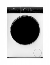 LORD W10 3.GN Předem plněná pračka 