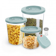 IMATECH Automatické vakuovací nádoby 1L/1.5L/2L 