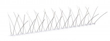 Ochranné hroty G21 proti ptákům 50 x 11 cm, box 10 ks 