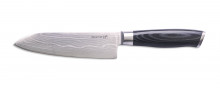 Nůž G21 Gourmet Damascus 17 cm 
