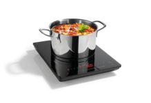 Gorenje ICY2000SP Indukční vařič 