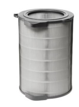 Filtr CARE360 s antibakteriálními a antivirovými účinky pro čističky vzduchu PA91-604GY/PA91-604DG 