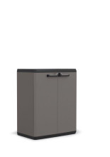 Skříň Keter Piú Low 