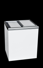 Elcold MOBILUX 11 COMBI Mobilní 12V mraznička/chladnička 