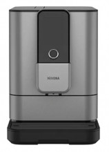 Automatický kávovar NIVONA NIVO 8103 