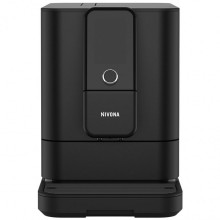 Automatický kávovar NIVONA NIVO 8101 