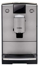 Automatický kávovar NIVONA NICR 695 