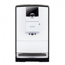 Automatický kávovar NIVONA NICR 796 