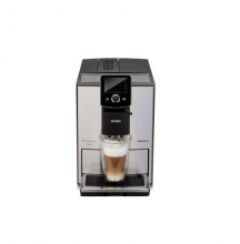 Automatický kávovar NIVONA NICR 825 